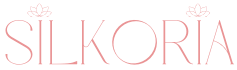 Silkoria